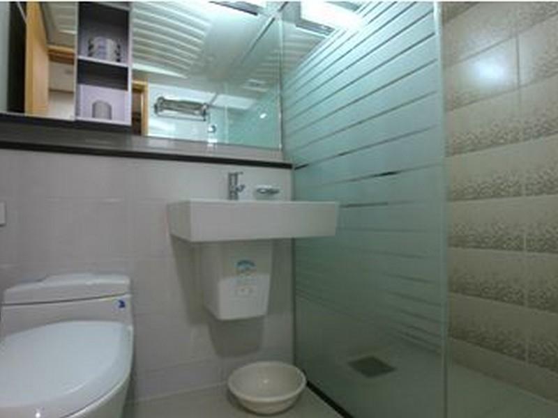 Yongpyong Resort Pyeongchang Esterno foto